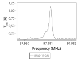 tmc1-p6-0_0:3mm_ori_53.png