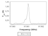 tmc1-p6-0_0:3mm_ori_54.png