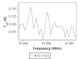 tmc1-p6-0_0:3mm_ori_55.png