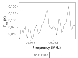 tmc1-p6-0_0:3mm_ori_56.png