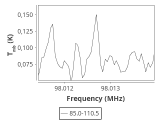 tmc1-p6-0_0:3mm_ori_57.png