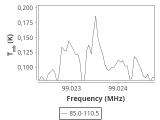 tmc1-p6-0_0:3mm_ori_58.png