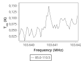 tmc1-p6-0_0:3mm_ori_66.png