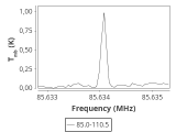 tmc1-p6-0_0:3mm_ori_7.png