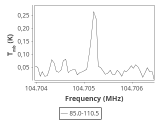 tmc1-p6-0_0:3mm_ori_70.png