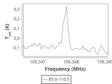 tmc1-p6-0_0:3mm_ori_71.png