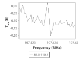 tmc1-p6-0_0:3mm_ori_72.png