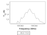 tmc1-p6-0_0:3mm_ori_74.png