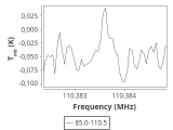 tmc1-p6-0_0:3mm_ori_81.png