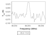 tmc1-p6-0_0:3mm_ori_9.png