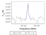 tmc1-p6-0_0:3mm_red_1.png