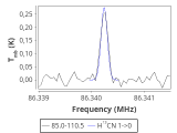 tmc1-p6-0_0:3mm_red_12.png