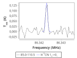 tmc1-p6-0_0:3mm_red_13.png