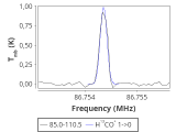 tmc1-p6-0_0:3mm_red_14.png