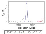 tmc1-p6-0_0:3mm_red_16.png