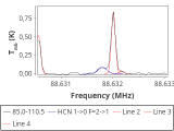 tmc1-p6-0_0:3mm_red_17.png