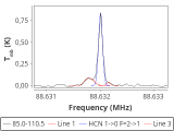 tmc1-p6-0_0:3mm_red_18.png