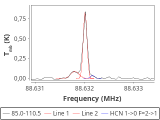 tmc1-p6-0_0:3mm_red_19.png