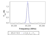 tmc1-p6-0_0:3mm_red_2.png