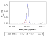 tmc1-p6-0_0:3mm_red_21.png