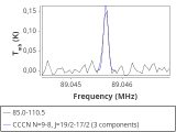 tmc1-p6-0_0:3mm_red_23.png