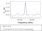 tmc1-p6-0_0:3mm_red_24.png