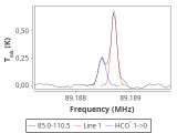 tmc1-p6-0_0:3mm_red_25.png