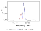 tmc1-p6-0_0:3mm_red_26.png