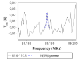 tmc1-p6-0_0:3mm_red_27.png