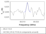 tmc1-p6-0_0:3mm_red_28.png