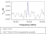 tmc1-p6-0_0:3mm_red_29.png