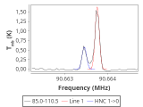 tmc1-p6-0_0:3mm_red_30.png