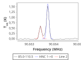 tmc1-p6-0_0:3mm_red_31.png