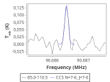 tmc1-p6-0_0:3mm_red_32.png