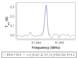 tmc1-p6-0_0:3mm_red_34.png