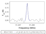 tmc1-p6-0_0:3mm_red_35.png