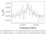 tmc1-p6-0_0:3mm_red_36.png