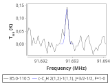 tmc1-p6-0_0:3mm_red_37.png