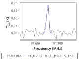 tmc1-p6-0_0:3mm_red_38.png