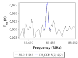 tmc1-p6-0_0:3mm_red_4.png