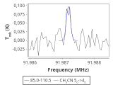 tmc1-p6-0_0:3mm_red_40.png