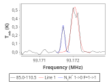 tmc1-p6-0_0:3mm_red_42.png