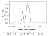 tmc1-p6-0_0:3mm_red_43.png