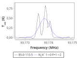 tmc1-p6-0_0:3mm_red_44.png