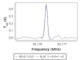 tmc1-p6-0_0:3mm_red_45.png