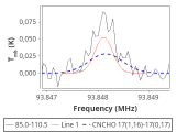 tmc1-p6-0_0:3mm_red_47.png