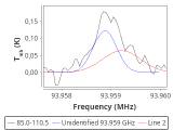 tmc1-p6-0_0:3mm_red_49.png