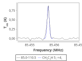 tmc1-p6-0_0:3mm_red_5.png