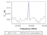 tmc1-p6-0_0:3mm_red_51.png