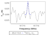 tmc1-p6-0_0:3mm_red_52.png